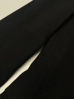 Completo Emporio Armani