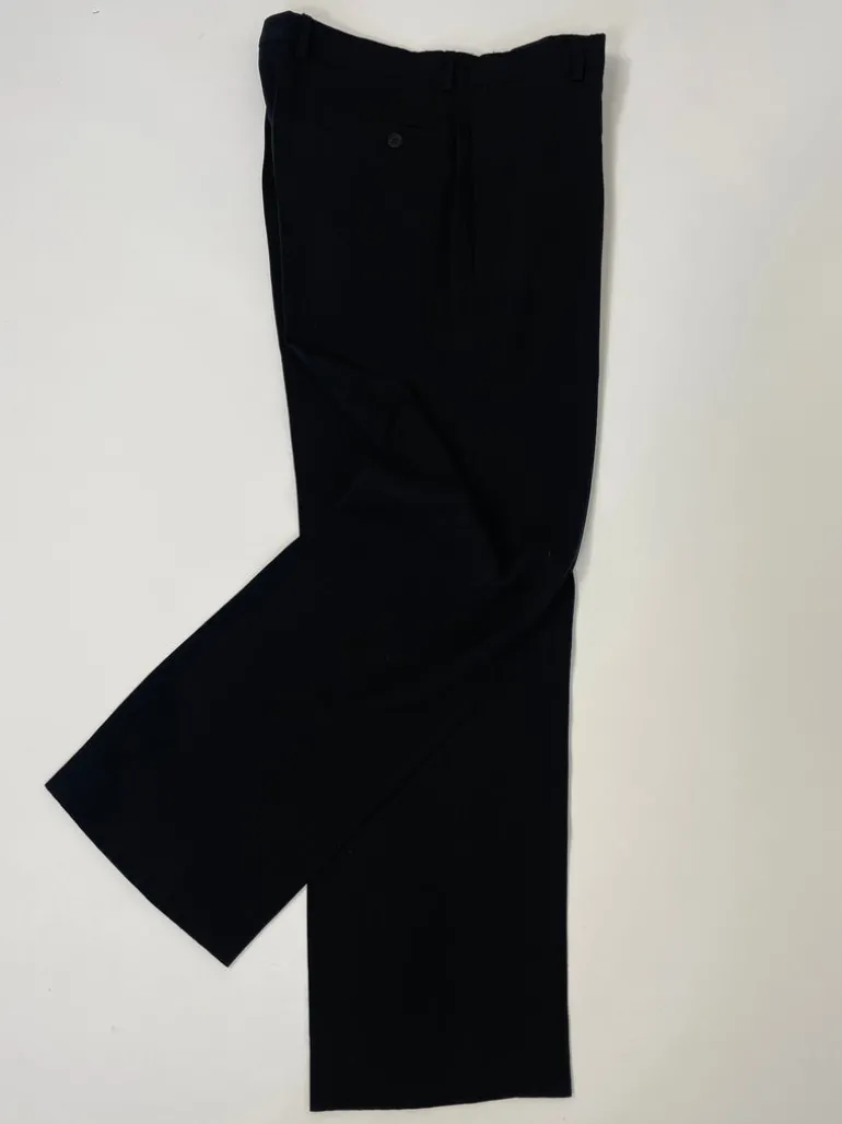 Completo Emporio Armani
