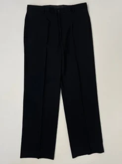Completo Emporio Armani