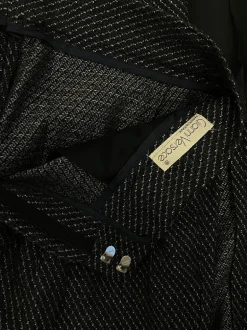 Completo Gianni Versace Archivio vintage