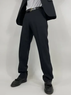 Completo Hugo Boss
