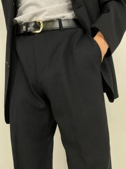 Completo Hugo Boss