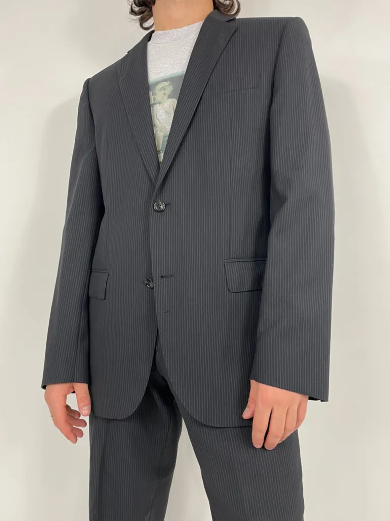 Completo Hugo Boss