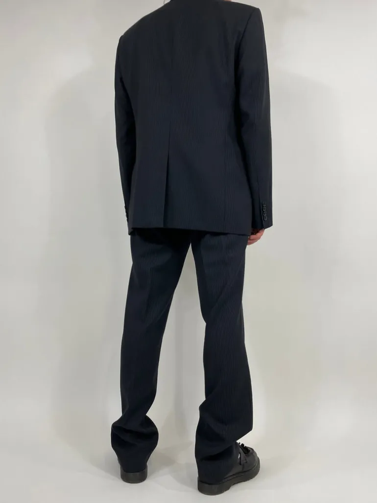 Completo Hugo Boss