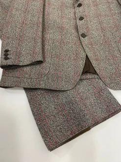 Completo Lebole anni ‘70