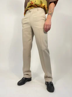 Completo Monopetto Stretch