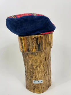 Coppola Original Quality Style