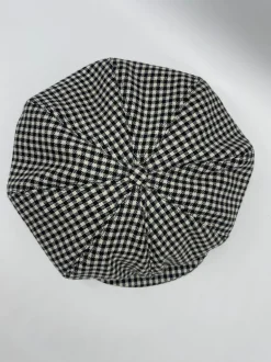 Coppola 70s Made in France