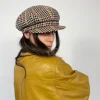 Coppola vintage in puro cashmere