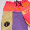 Costume 1990