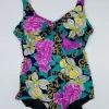 Costume Ginevra