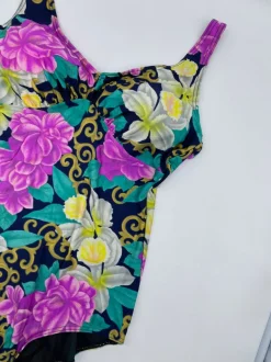 Costume Ginevra