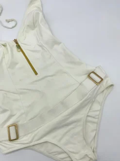 Costume intero anni '80