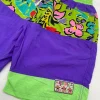 Costume Redil 1990