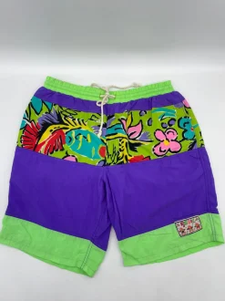 Costume Redil 1990