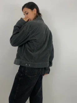 Diesel jacket