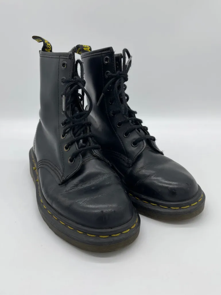 Dr. Martens - Numero 36
