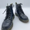 Dr. Martens - Numero 36