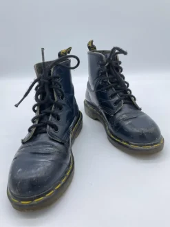 Dr. Martens - Numero 36