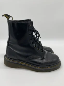 Dr. Martens - Numero 36