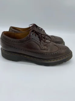 Dr Martens - Numero 41