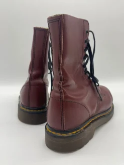 Dr Martens Made in England 1970 - Numero 37.5