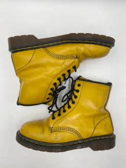 Dr Martens Made in England - Numero 40