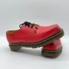 Dr Martens 1970s Made in England - Numero 41