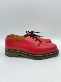 Dr Martens 1970s Made in England - Numero 41