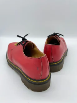 Dr Martens 1970s Made in England - Numero 41