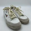 Ellesse Sneakers 1990 - Numero 40.5
