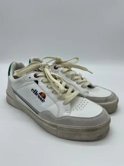 Ellesse Sneakers 1990 - Numero 40.5