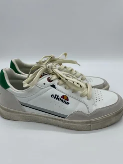 Ellesse Sneakers 1990 - Numero 40.5