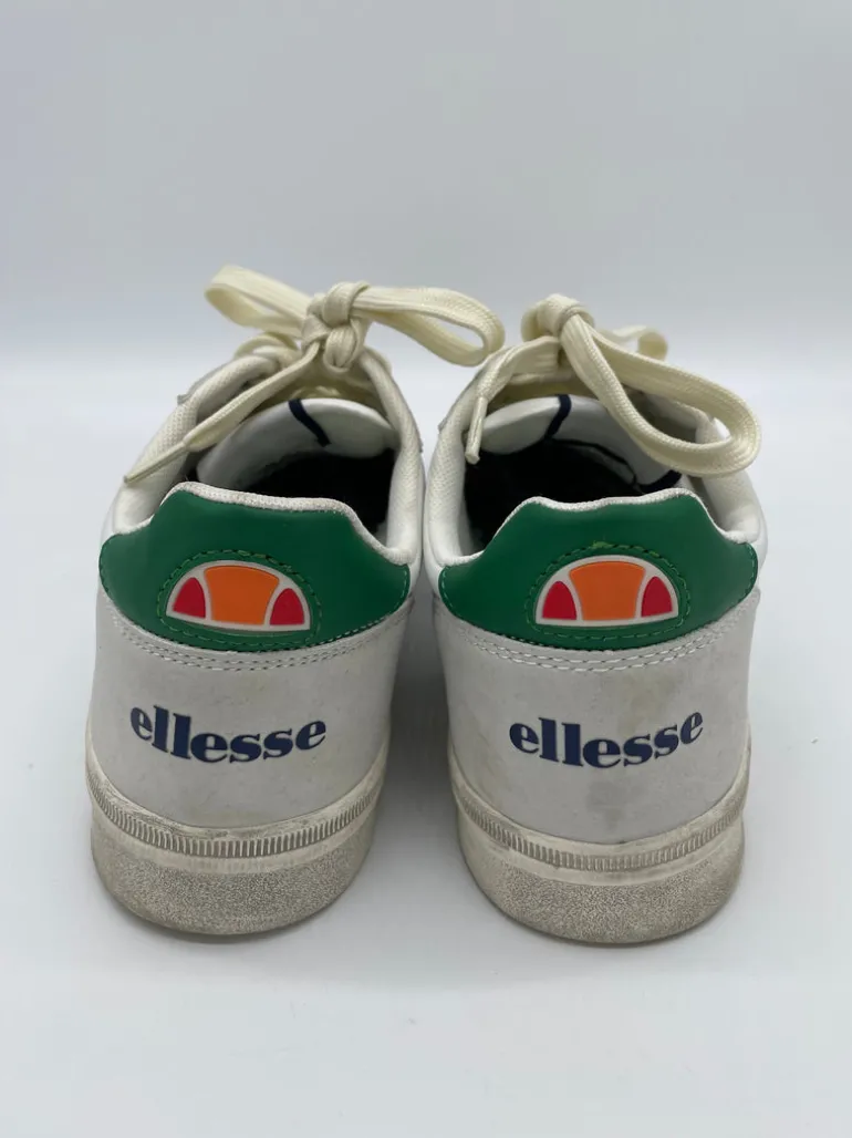 Ellesse Sneakers 1990 - Numero 40.5