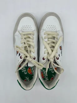 Ellesse Sneakers 1990 - Numero 40.5