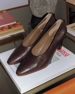Fausto Santini décolleté - Numero 40/41