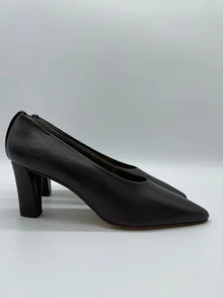 Fausto Santini décolleté - Numero 40/41