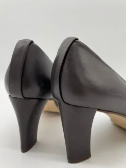 Fausto Santini décolleté - Numero 40/41