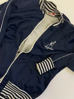 Felpa Australian L'Alpina