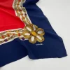 Foulard Original Chanel