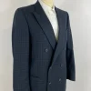 Giacca Adolfo Trabaldo anni ‘80
