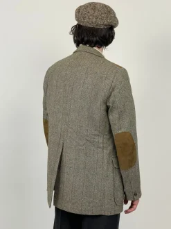 Giacca Aquascutum