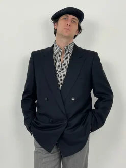 Giacca Corneliani