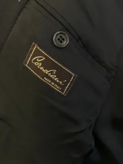 Giacca Corneliani