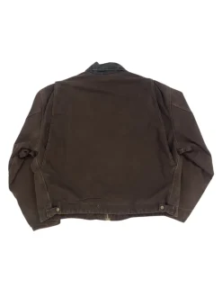 Giacca Detroit Carhartt USA J97
