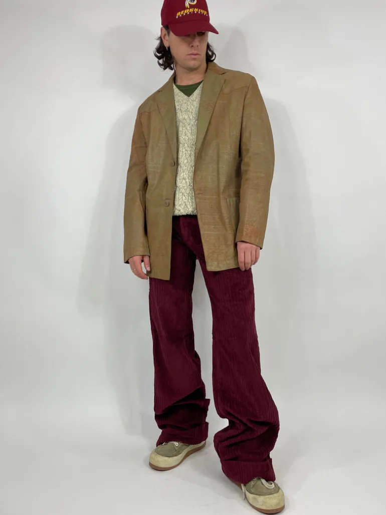 Giacca Diesel StyleLab