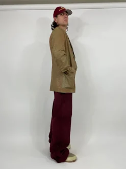 Giacca Diesel StyleLab