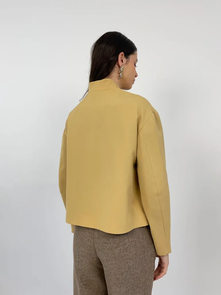 Giacca Dries Van Noten