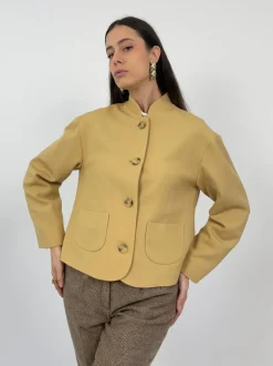 Giacca Dries Van Noten