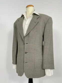 Giacca Giorgio Armani